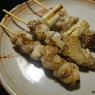 Tribe Sushi
