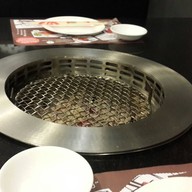 Nikuya Central Chonburi