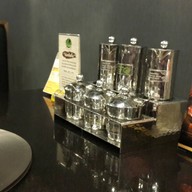 Nikuya Central Chonburi