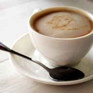 Torpedo Coffee