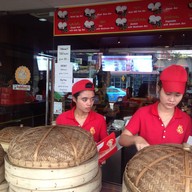 ศุภชัย ซาลาเปา - ประดิพัทธ์ สามเสนใน