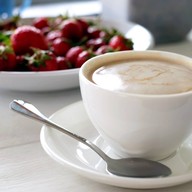 Torpedo Coffee
