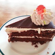 เมนูของร้าน Putthachart Coffee