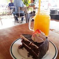 Putthachart Coffee