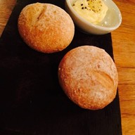 เมนูของร้าน Smith Restaurant & Bar สุขุมวิท 49