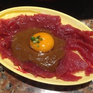 เมนูของร้าน MK Restaurants เทสโก้ โลตัส โคราช