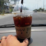 Baan Dao Cafe Huahin