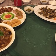 ทองการ์เด้น