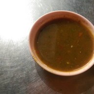 ก๋วยเตี๋ยวปลาอุดมสุข40