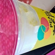 Pearly Tea ปตท. โคราช-จอหอ