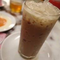 เมนูของร้าน On Lok Yun (ออน ล๊อก หยุ่น)