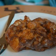 Starbucks Enge HB, Zurich Switzerland