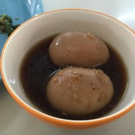 โรงอาหารยูเนี่ยน