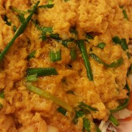 เมนูของร้าน Samyanseafood1999