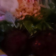 Lism Cafe