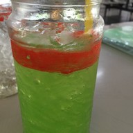 โรงอาหารยูเนี่ยน