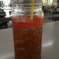 โรงอาหารยูเนี่ยน