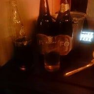 Lism Cafe