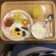 Hotel Route Inn Kawaguchiko