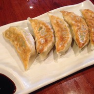 เมนูของร้าน Bankara Ramen สุขุมวิท 39