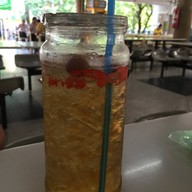 โรงอาหารยูเนี่ยน