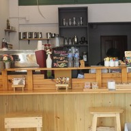 กาแฟอ๋อง