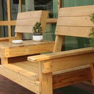 กาแฟอ๋อง