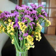 บ้านการะเกดนวดแผนไทยและสปา