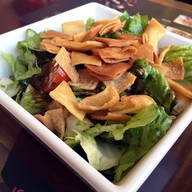 เมนูของร้าน Alabraaj American Alley