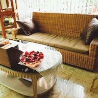 บ้านการะเกดนวดแผนไทยและสปา