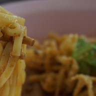 ข้าวซอยโสภาพรรณ