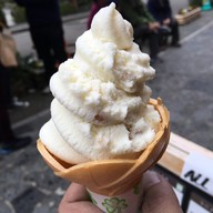 Terakoya Honpo