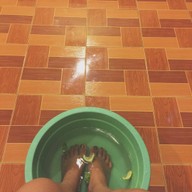 Porn Massage And Spa