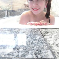 บ้านการะเกดนวดแผนไทยและสปา