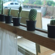 กาแฟอ๋อง