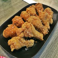 Chickako
