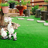 บ้านการะเกดนวดแผนไทยและสปา