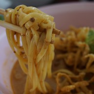 ข้าวซอยโสภาพรรณ