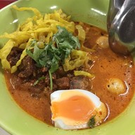 ร้านโต๊ะเส้น หน้าเทคโน