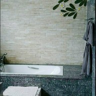 บ้านการะเกดนวดแผนไทยและสปา