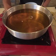 ครัวปลาวาฬ