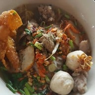 ครัววาสนา