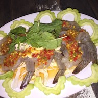 เคลิ้ม Pub & Restaurant หัวหิน