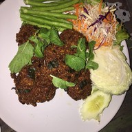 เคลิ้ม Pub & Restaurant หัวหิน