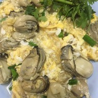 รอยยิ้ม บัวใหญ่