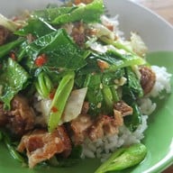ครัววาสนา