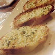 The Secret Garden 2 Taoluang