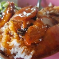 ครัววาสนา