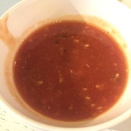 ครัวปลาวาฬ