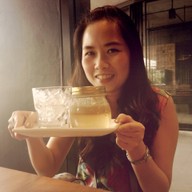 The Secret Garden 2 Taoluang